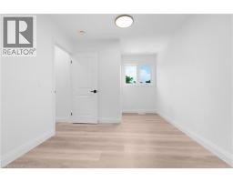 220 Heiman Street Unit# 3, Kitchener, ON N2M3M3 Photo 17