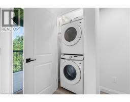 220 Heiman Street Unit# 3, Kitchener, ON N2M3M3 Photo 18
