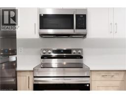 220 Heiman Street Unit# 3, Kitchener, ON N2M3M3 Photo 6