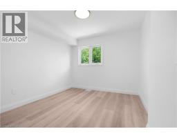 220 Heiman Street Unit# 3, Kitchener, ON N2M3M3 Photo 13