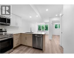 220 Heiman Street Unit# 3, Kitchener, ON N2M3M3 Photo 7