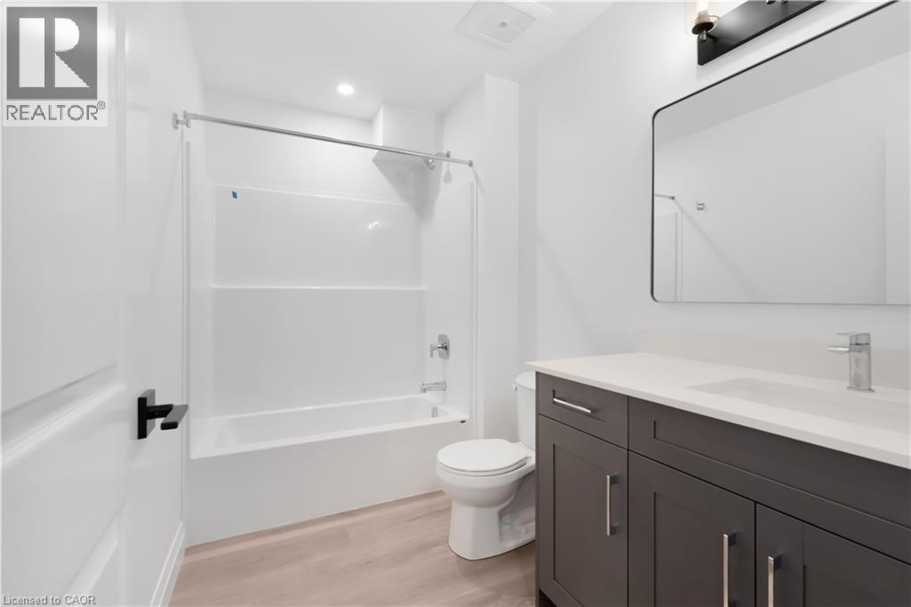 220 Heiman Street — photo 15