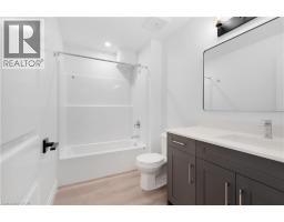 220 Heiman Street Unit# 3, Kitchener, ON N2M3M3 Photo 15