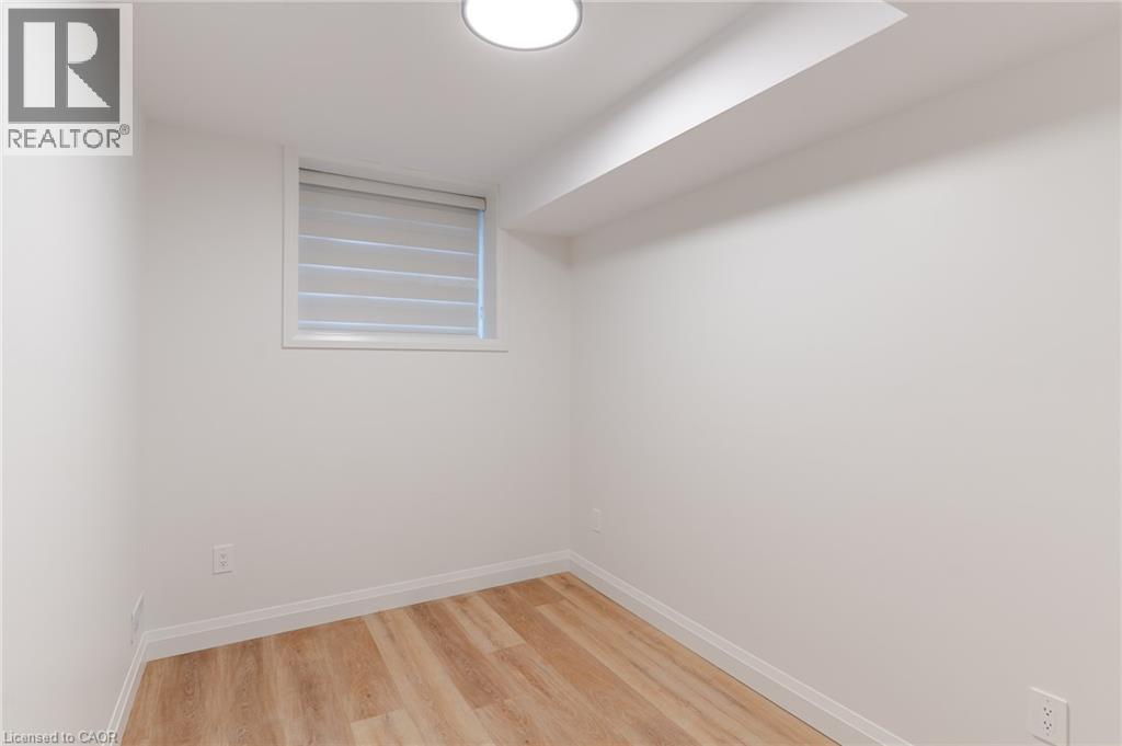 220 Heiman Street — photo 11