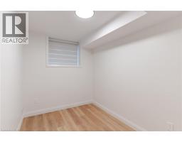 220 Heiman Street Unit# 4, Kitchener, ON N2M3M3 Photo 11