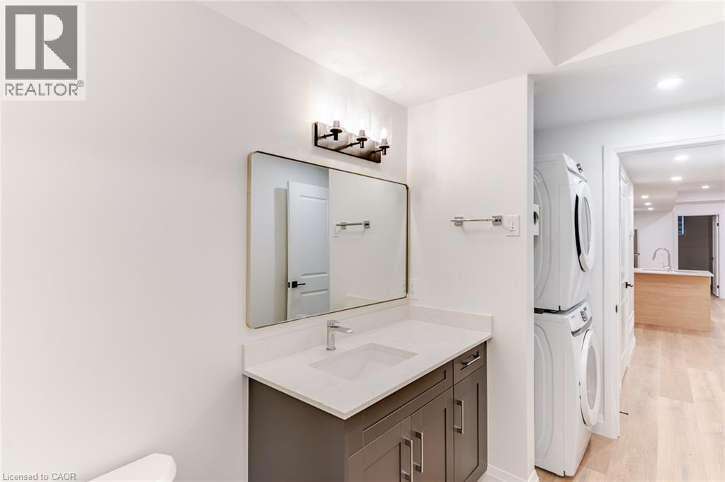 220 Heiman Street — photo 16