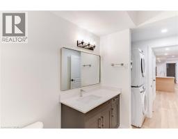 220 Heiman Street Unit# 4, Kitchener, ON N2M3M3 Photo 16