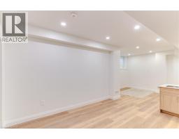 220 Heiman Street Unit# 4, Kitchener, ON N2M3M3 Photo 10
