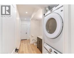 220 Heiman Street Unit# 4, Kitchener, ON N2M3M3 Photo 13