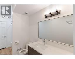 220 Heiman Street Unit# 4, Kitchener, ON N2M3M3 Photo 14