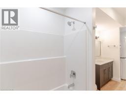 220 Heiman Street Unit# 4, Kitchener, ON N2M3M3 Photo 15
