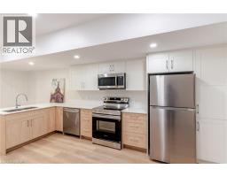 220 Heiman Street Unit# 4, Kitchener, ON N2M3M3 Photo 7