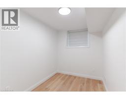220 Heiman Street Unit# 4, Kitchener, ON N2M3M3 Photo 8