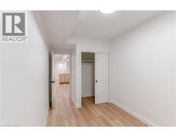 220 Heiman Street Unit# 4, Kitchener, ON N2M3M3 Photo 9
