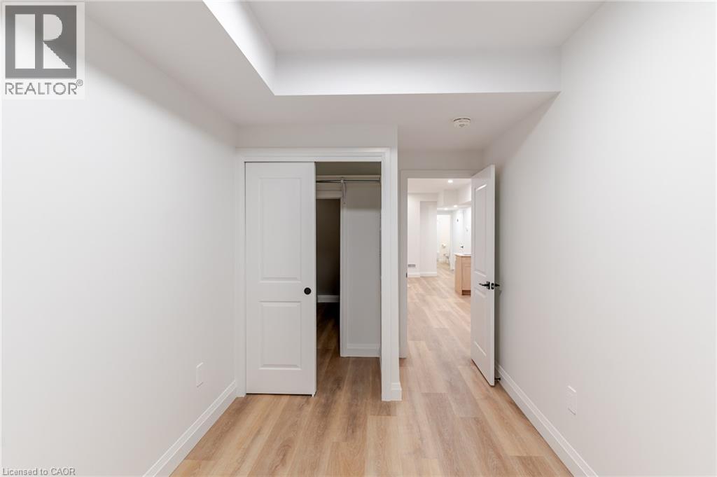 220 Heiman Street — photo 12