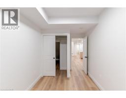 220 Heiman Street Unit# 4, Kitchener, ON N2M3M3 Photo 12