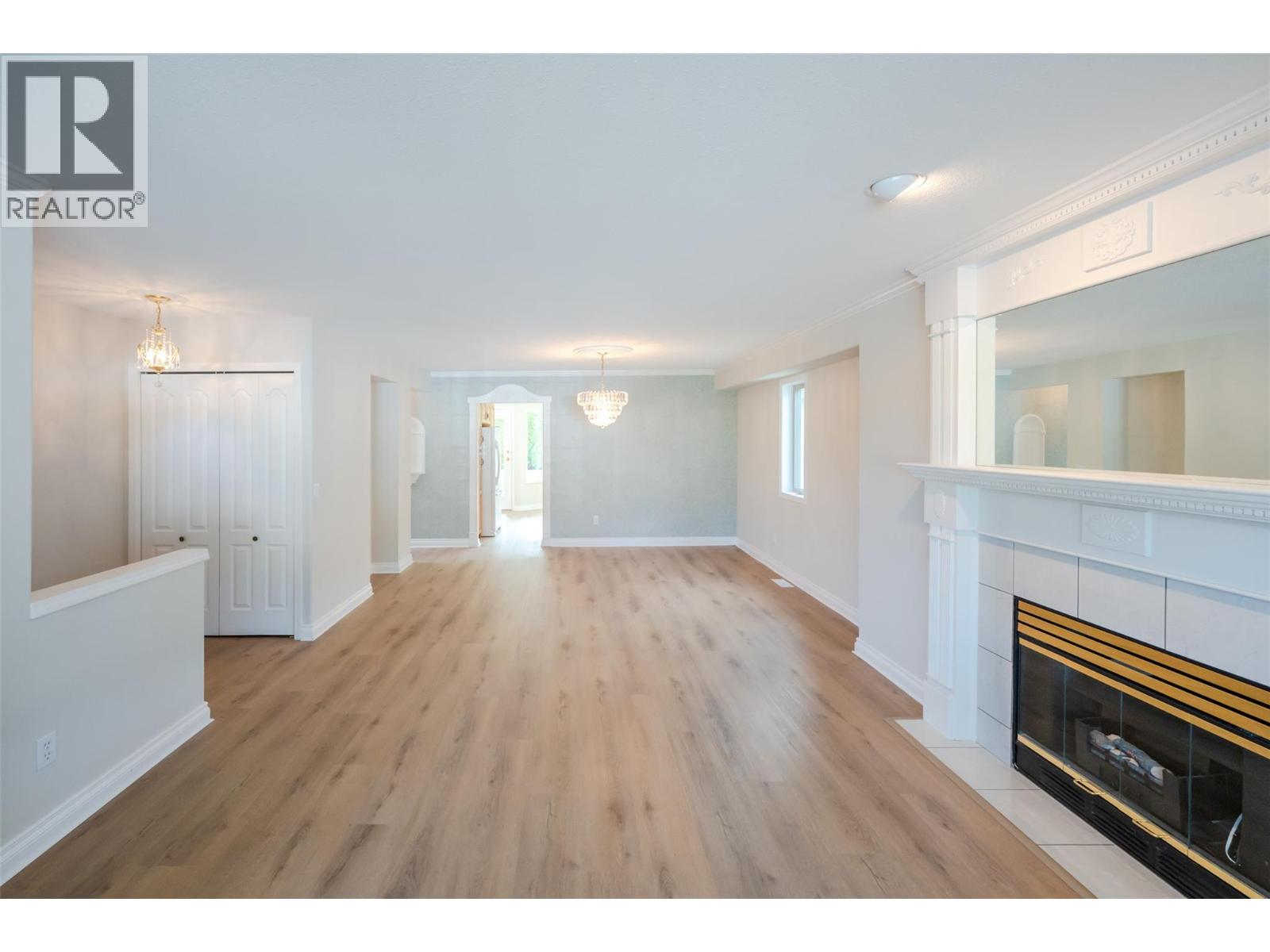 3333 South Main Street Unit# 53