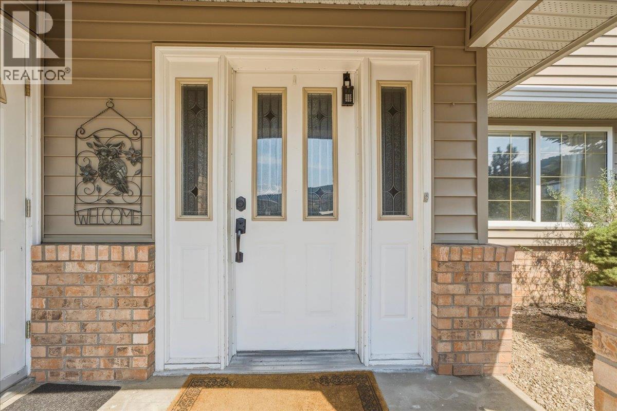 2225 Teal Place, Vernon