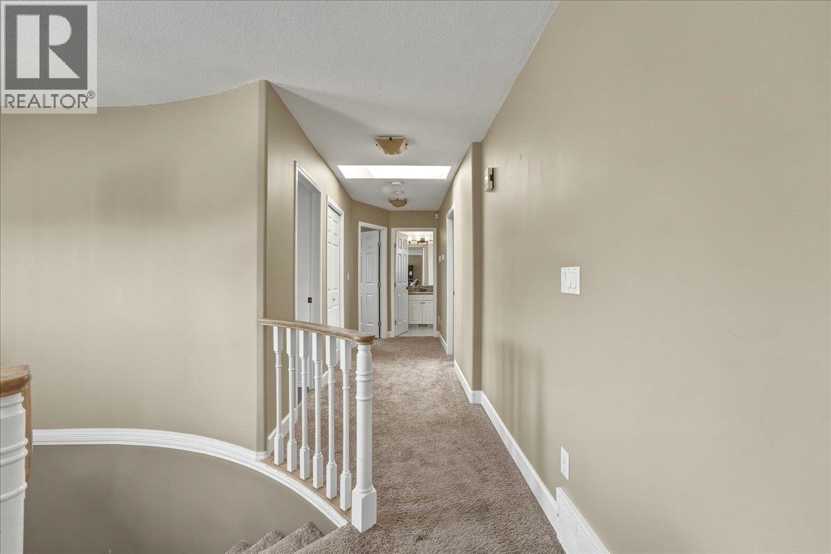 2225 Teal Place, Vernon
