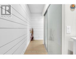 1406 - 120 Harrison Garden Boulevard, Toronto, ON M2N0H1 Photo 8