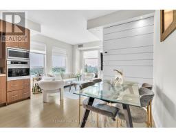 1406 - 120 Harrison Garden Boulevard, Toronto, ON M2N0H1 Photo 10