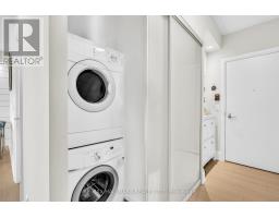 1406 - 120 Harrison Garden Boulevard, Toronto, ON M2N0H1 Photo 9