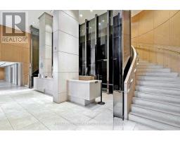 1406 - 120 Harrison Garden Boulevard, Toronto, ON M2N0H1 Photo 6