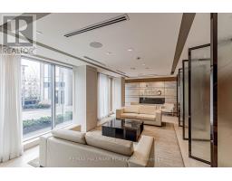 1406 - 120 Harrison Garden Boulevard, Toronto, ON M2N0H1 Photo 7