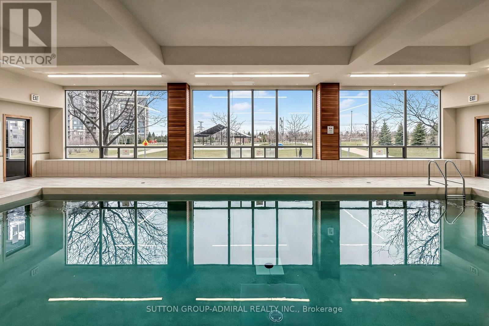#210 39 GALLERIA PARKWAY - Image 31