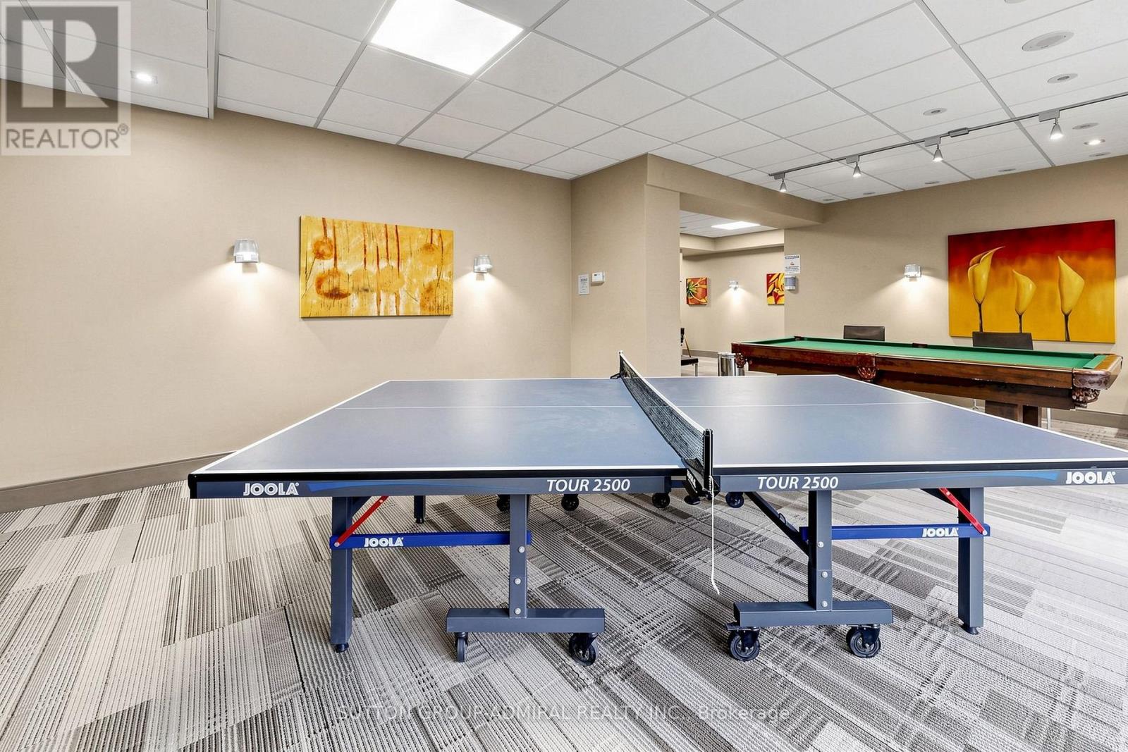 #210 39 GALLERIA PARKWAY - Image 35