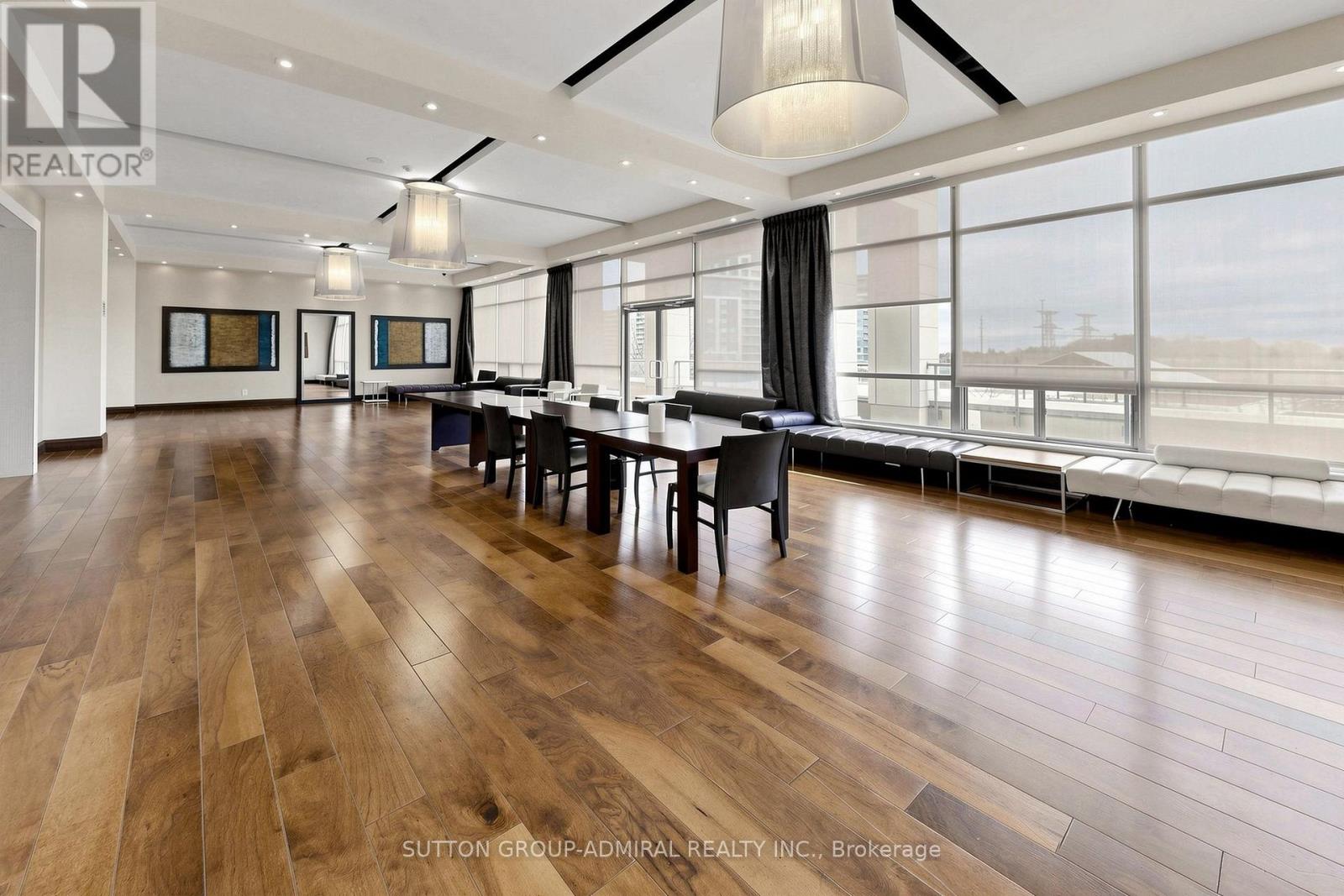 #210 39 GALLERIA PARKWAY - Image 38