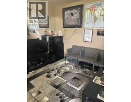347, 1436 Township Road 320, Rural Mountain View County, AB T4H1T8 Photo 10