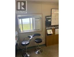 347, 1436 Township Road 320, Rural Mountain View County, AB T4H1T8 Photo 12