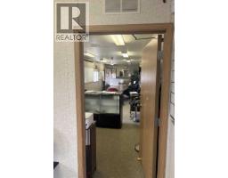 347, 1436 Township Road 320, Rural Mountain View County, AB T4H1T8 Photo 13