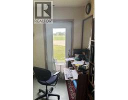347, 1436 Township Road 320, Rural Mountain View County, AB T4H1T8 Photo 14