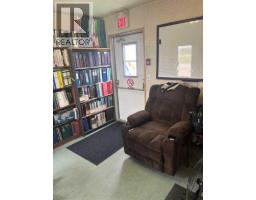 347, 1436 Township Road 320, Rural Mountain View County, AB T4H1T8 Photo 15