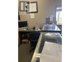 347, 1436 Township Road 320, Rural Mountain View County, AB T4H1T8 Photo 16