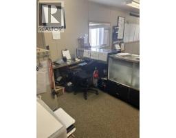 347, 1436 Township Road 320, Rural Mountain View County, AB T4H1T8 Photo 17