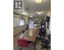 347, 1436 Township Road 320, Rural Mountain View County, AB T4H1T8 Photo 18
