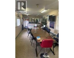 347, 1436 Township Road 320, Rural Mountain View County, AB T4H1T8 Photo 19