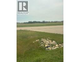 347, 1436 Township Road 320, Rural Mountain View County, AB T4H1T8 Photo 21