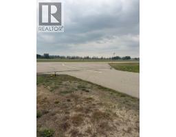 347, 1436 Township Road 320, Rural Mountain View County, AB T4H1T8 Photo 22