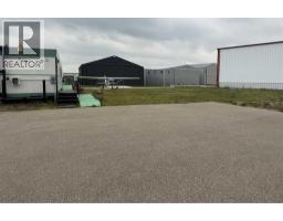 347, 1436 Township Road 320, Rural Mountain View County, AB T4H1T8 Photo 6