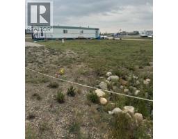 347, 1436 Township Road 320, Rural Mountain View County, AB T4H1T8 Photo 7