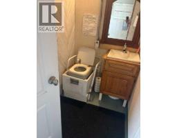 347, 1436 Township Road 320, Rural Mountain View County, AB T4H1T8 Photo 8