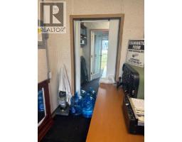 347, 1436 Township Road 320, Rural Mountain View County, AB T4H1T8 Photo 9