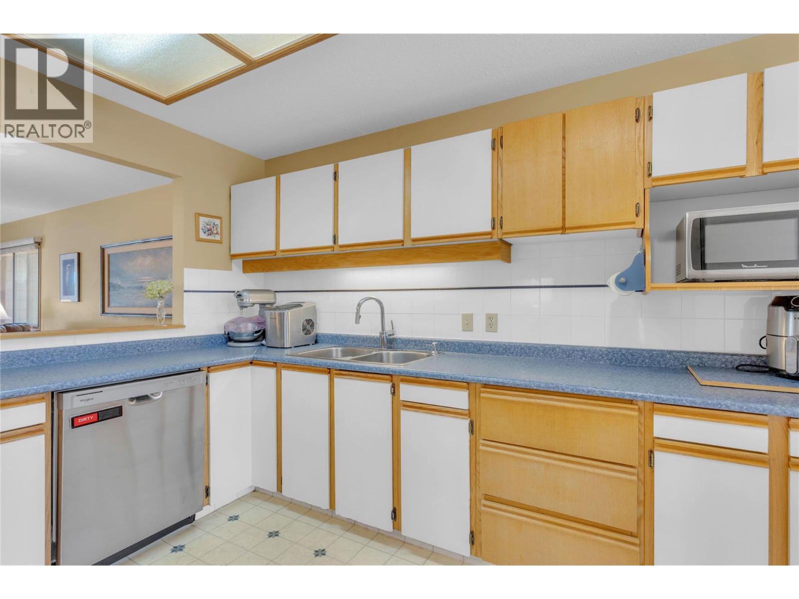 220 1765 Leckie Road, Kelowna