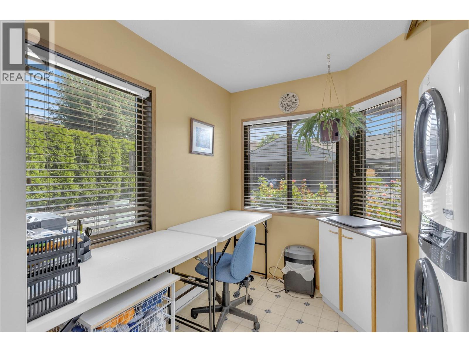 220 1765 Leckie Road, Kelowna