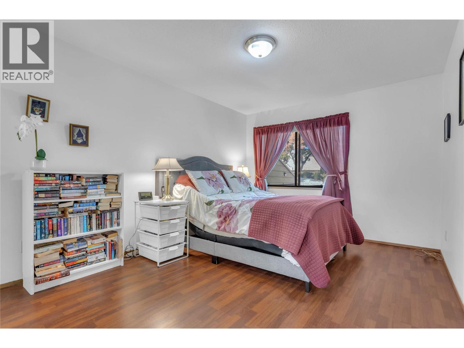 220 1765 Leckie Road, Kelowna