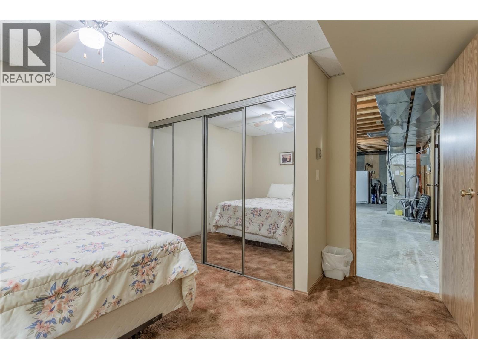 220 1765 Leckie Road, Kelowna
